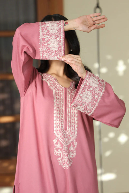 Ayena 2PC