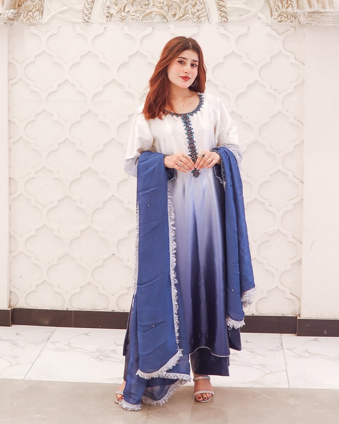 Shaam-e-Neel