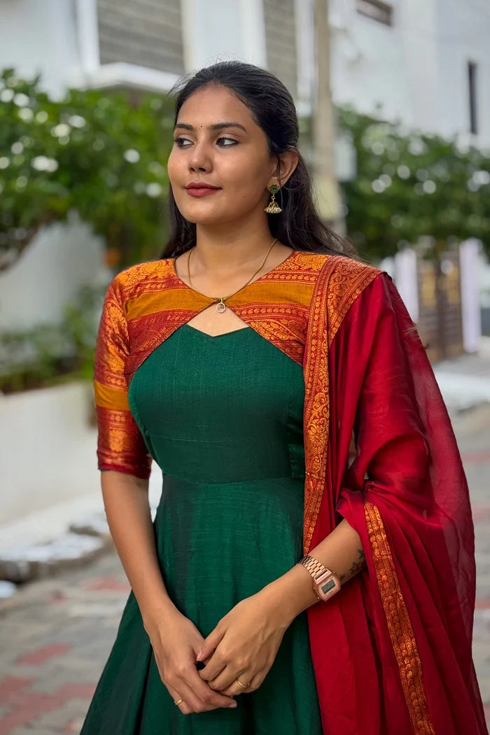 Sitara