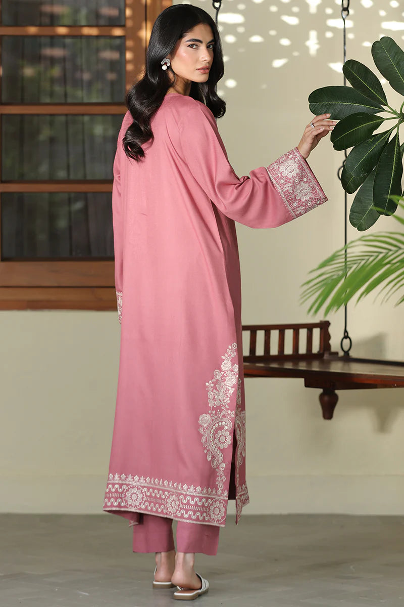 Ayena 2PC