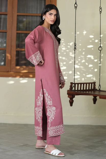 Ayena 2PC