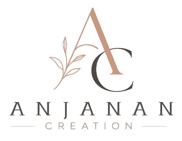 Anjanan Creation